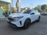 VENDO Auto a Scandiano – foto 1