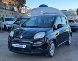 FIAT Panda 1.0 FireFly S&S Hybrid *PROMO FINANZIAMENTO*