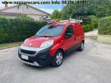 FIAT Fiorino 1.3 MJT 95CV Cargo Adventure
