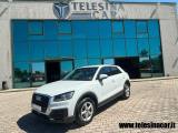 AUDI Q2 30 TDI S tronic Business