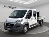 FIAT Ducato MAXI 35 LH1 2.3MJt 130CV