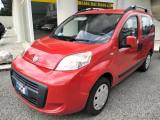 VENDO Auto a Camisano Vicentino – foto 1