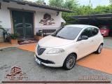LANCIA Ypsilon 0.9 TwinAir 85 CV 5 porte S&S Gold TAGLIANDATA!