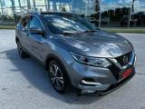NISSAN Qashqai 1.5 dCi 115 CV 