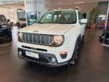 JEEP Renegade 1.0 T3 BENZINA