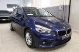 BMW 216 i Active Tourer Advantage 