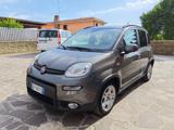 VENDO Auto a Civitavecchia – foto 1