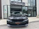 BMW M135 i xDrive