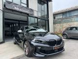 BMW M135 i xDrive GARANZIA  BMW & PACK TAGLIANDI