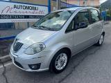 LANCIA MUSA 1.3 Mjt 95 CV DFN 5th Avenue