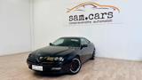 ALFA ROMEO GTV 3.0i V6 24V cat L