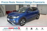 VENDO Auto a Quinzano d'Oglio – foto 1