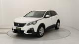PEUGEOT 3008 1.5 bluehdi Business s&s 130cv eat8