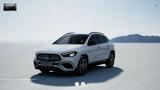 MERCEDES-BENZ GLA 250 e hybrid EQ AMG Line Advanced Plus