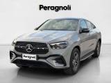 VENDO Auto a Firenze – foto 1