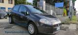FIAT Grande Punto 1.2 65cv 5p. GPL