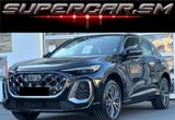 AUDI Q5 TDI QUATTRO STRONIC S LINE 20 LED PLUS DISPLAY PAS
