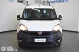 VENDO Auto a Foligno &ndash; foto 1