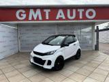 AIXAM City SPORT CERCHI 15