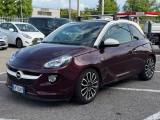 OPEL Adam 1.2 70 CV Glam