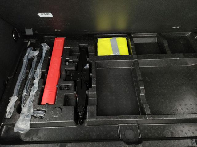 EMC 212 2.0 TDI 8AT4WD INSERIBILE CON RI - foto 24