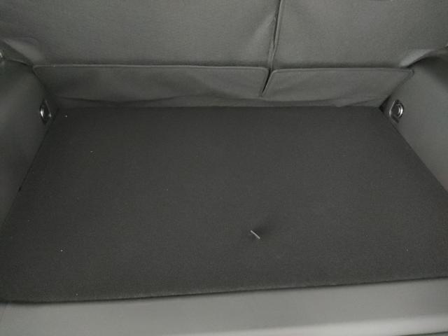 EMC 212 2.0 TDI 8AT4WD INSERIBILE CON RI - foto 28