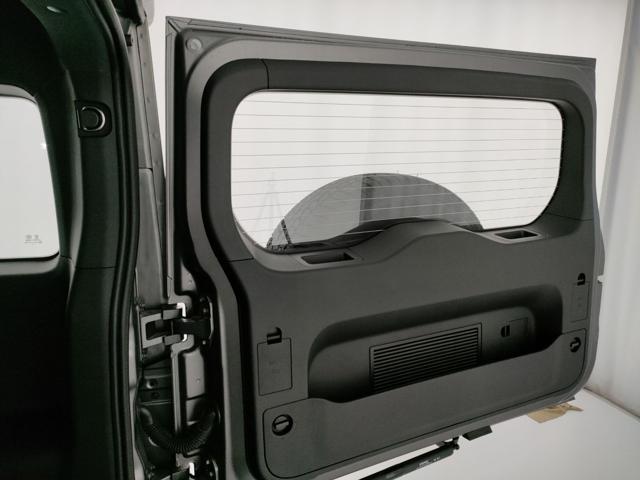 EMC 212 2.0 TDI 8AT4WD INSERIBILE CON RI - foto 29