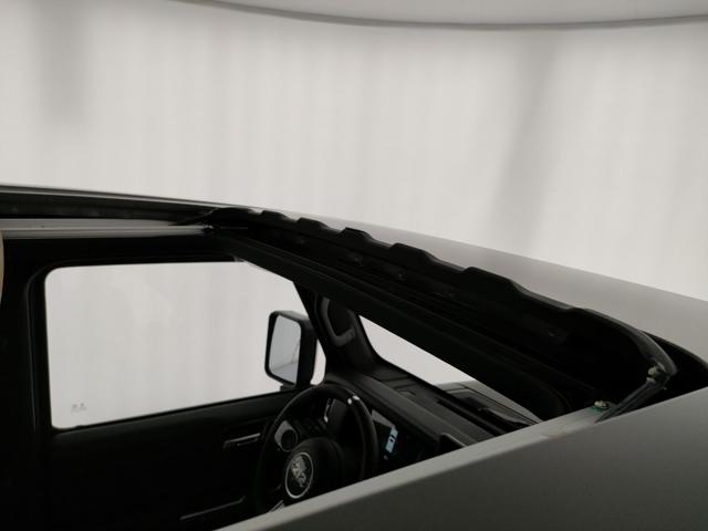 EMC 212 2.0 TDI 8AT4WD INSERIBILE CON RI - foto 26
