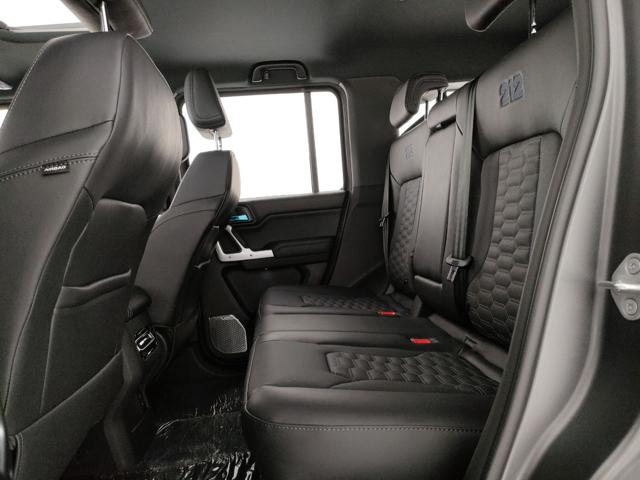 EMC 212 2.0 TDI 8AT4WD INSERIBILE CON RI - foto 22