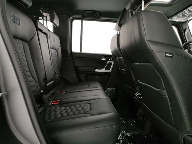 EMC 212 2.0 TDI 8AT4WD INSERIBILE CON RI - foto 25