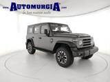 EMC 212 2.0 TDI 8AT4WD inseribile con ridotte