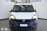FIAT Doblo 1.4 T-Jet Nat.Pow. PL-TN Cargo Maxi SX Off. Mobile