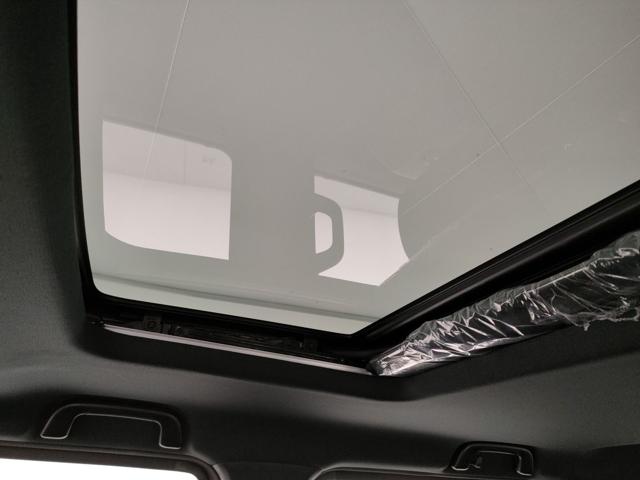 EMC 212 2.0 TGDI 8AT 4WD ADVENTURER - foto 22