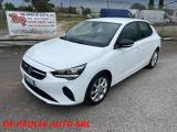 OPEL Corsa 1.2 Edition START & STOP