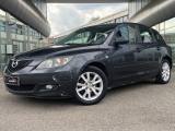 MAZDA 3 1.6 16V/105CV 5p. Active