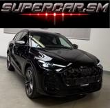 AUDI Q5 TDI QUATTRO STRONIC S LINE PANORAMA