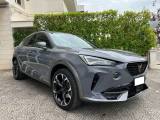 CUPRA Formentor 2.0 TDI 150 4Drive DSG