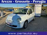 VENDO Auto a Arezzo – foto 1