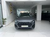 AUDI Q5 SPB 40 TDI quattro S tronic S line plus tua da?589