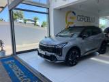 KIA Sportage 1.6 CRDi MHEV AWD DCT GT-line Plus da?399,00
