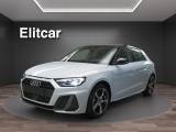 AUDI A1 SPB 30 TFSI S tronic Adrenaline Edition