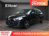 VENDO Auto a Dormelletto – foto 1