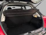 PEUGEOT 207 1.4 8V 75CV 5p. Special Edition