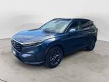 HONDA CR-V CR-V 2.0 Hev eCVT Advance AWD