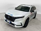 HONDA CR-V CR-V 2.0 Phev eCVT Advance Tech