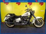 KAWASAKI VN 800 Garantita e Finanziabile