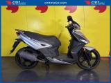 KYMCO Other Agility 50 Garantito e Finanziabile
