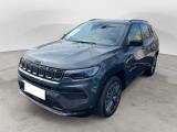 VENDO Auto a Palermo – foto 1
