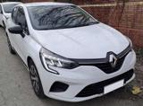 RENAULT Clio Full Hybrid E-Tech 145 CV Equilibre Autocarro
