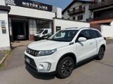 SUZUKI Vitara 1.5 Hybrid A/T Starview